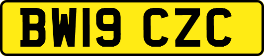BW19CZC