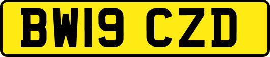 BW19CZD