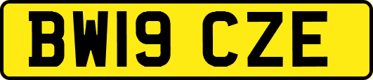BW19CZE