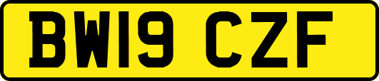BW19CZF