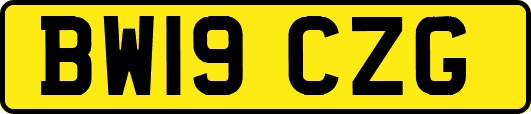 BW19CZG