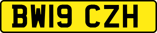 BW19CZH