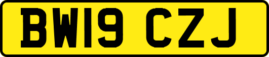 BW19CZJ