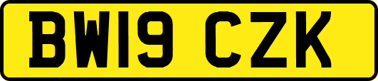 BW19CZK