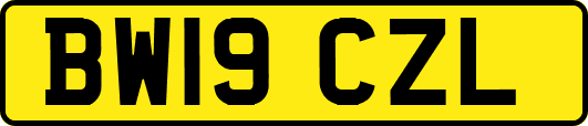BW19CZL