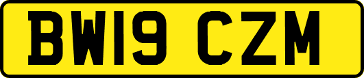 BW19CZM