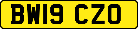 BW19CZO