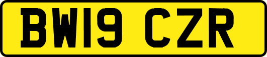 BW19CZR