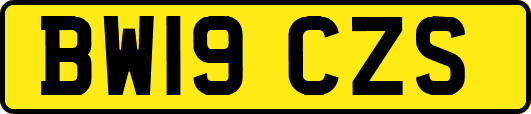 BW19CZS