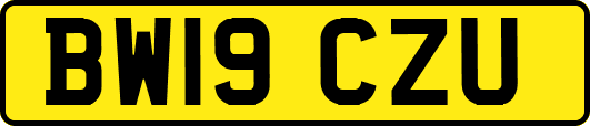 BW19CZU