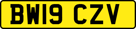 BW19CZV