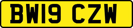 BW19CZW