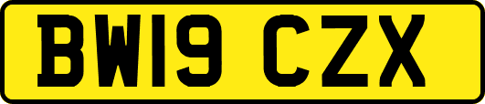 BW19CZX