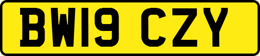 BW19CZY