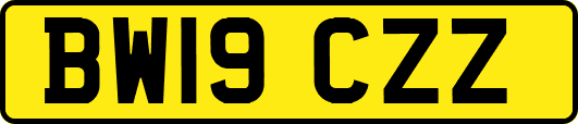 BW19CZZ