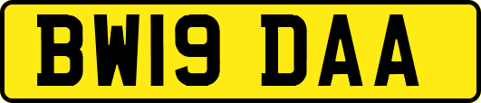 BW19DAA