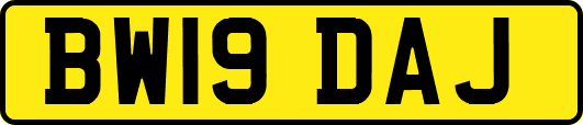 BW19DAJ