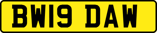 BW19DAW