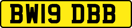 BW19DBB