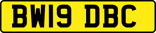 BW19DBC