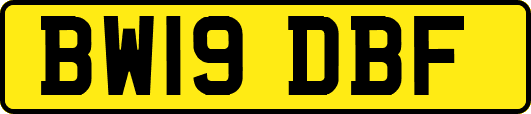 BW19DBF