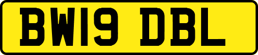 BW19DBL