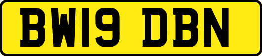 BW19DBN