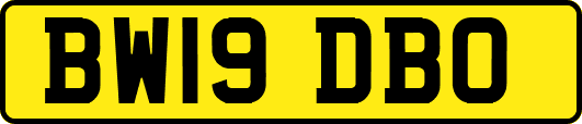 BW19DBO