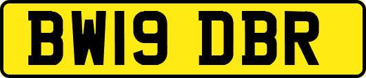 BW19DBR