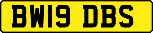 BW19DBS