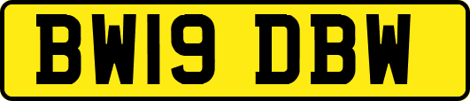 BW19DBW