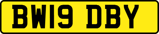 BW19DBY