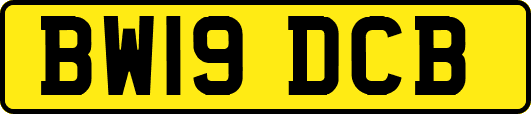 BW19DCB