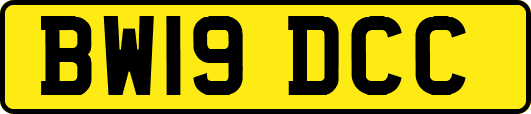 BW19DCC