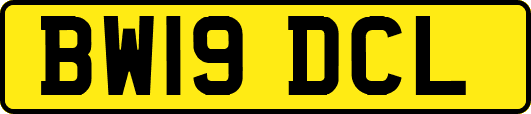 BW19DCL