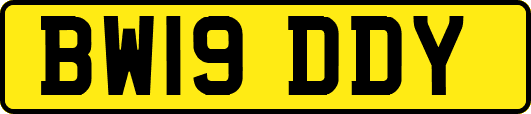 BW19DDY
