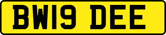 BW19DEE