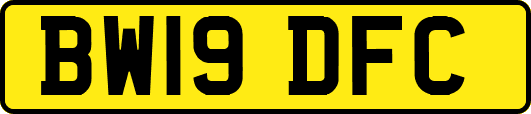 BW19DFC