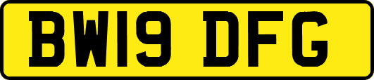 BW19DFG