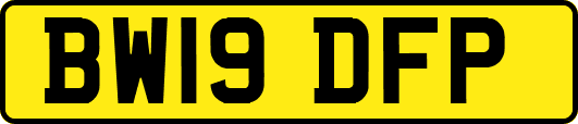 BW19DFP