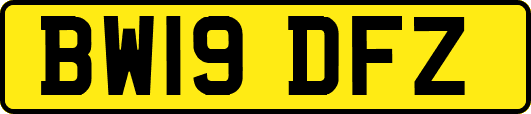 BW19DFZ