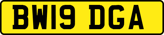BW19DGA