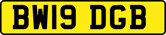 BW19DGB