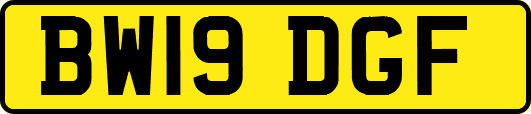 BW19DGF