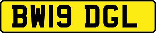 BW19DGL