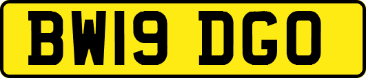 BW19DGO