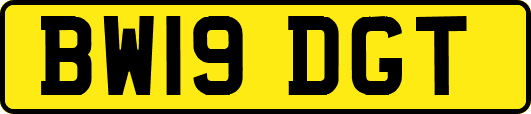 BW19DGT