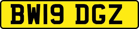 BW19DGZ