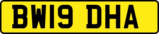 BW19DHA