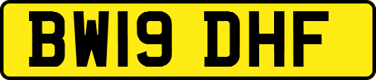 BW19DHF